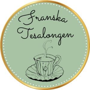 Franska Tesalongen
